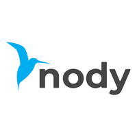 Nody