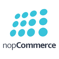 nopCommerce