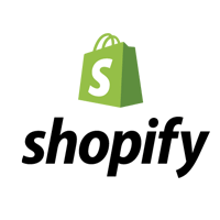Shopify