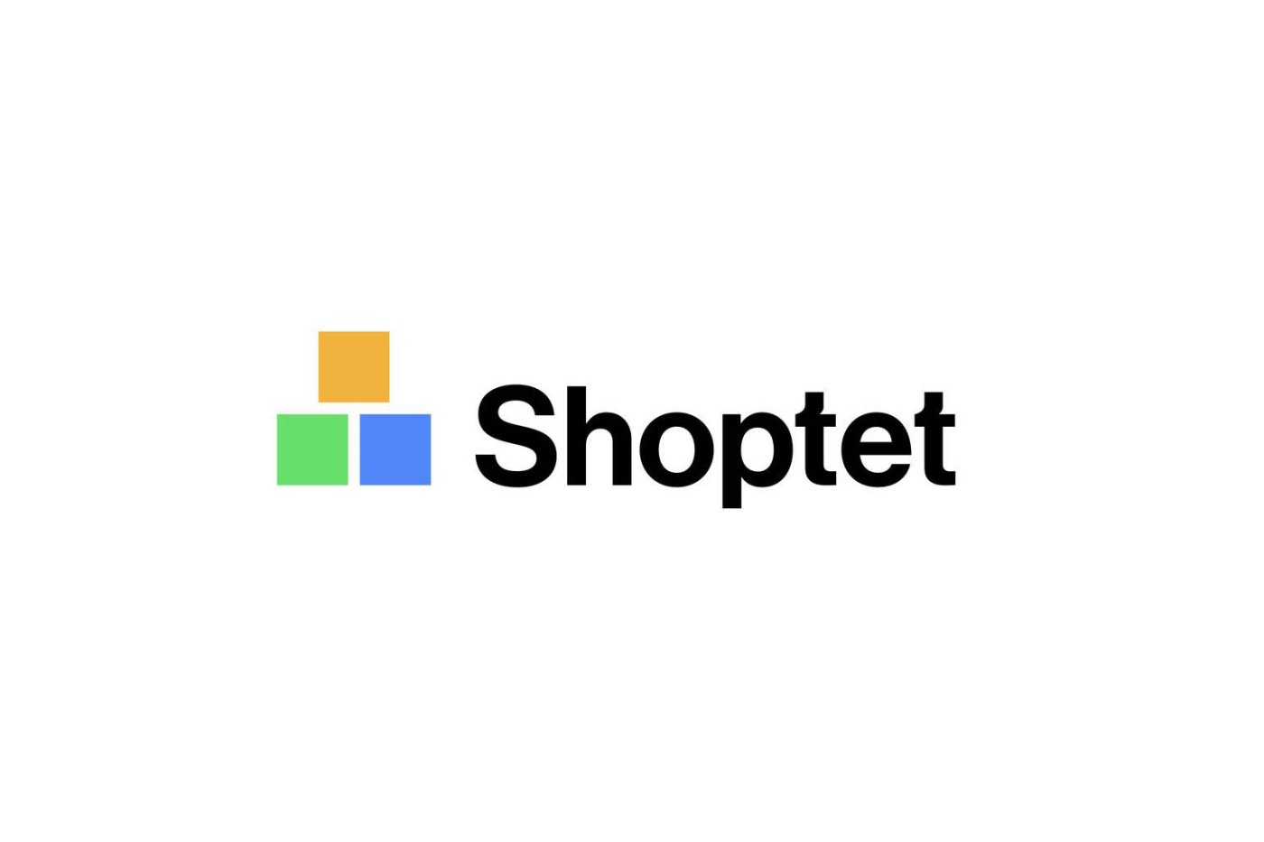 Shoptet 2026: Kompletní průvodce největší českou e-commerce platformou a moduly, které skutečně vydělávají