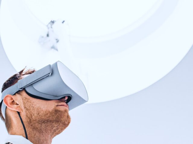 emin-baycan-o3c95mRLJAc-unsplash33 1-min