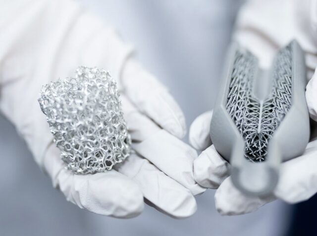 google-deepmind-9Y4ronQmPjk-unsplash 1-min